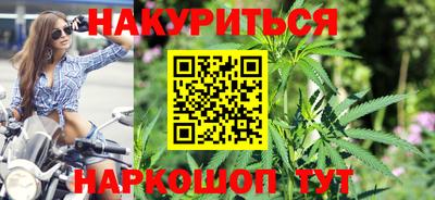 mix Новодвинск